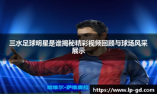 bsports必一网页版