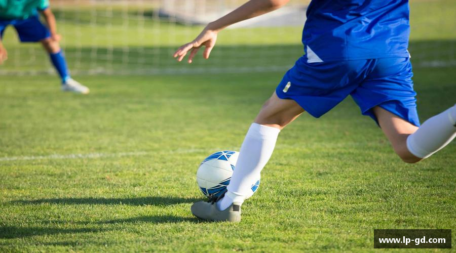 bsports必一网页版激发活力，释放无限可能！